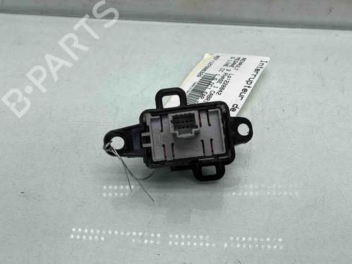 Switch RENAULT MEGANE CC (EZ0/1_) 1.5 dCi (EZ09, EZ1G, EZ0D, EZ14) | BP36474329I30 - Image 2