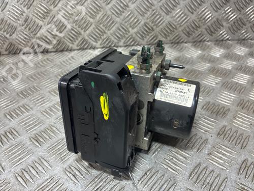 Used ABS pump ABS pump 39520731 39520731