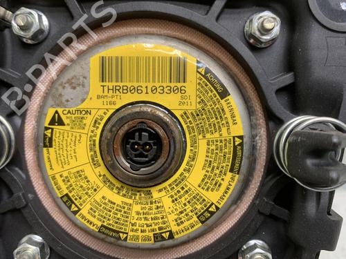 driver-airbag-chevrolet-aveo-kalos-saloon-t250-t255-42631348-2005-19973096 main image