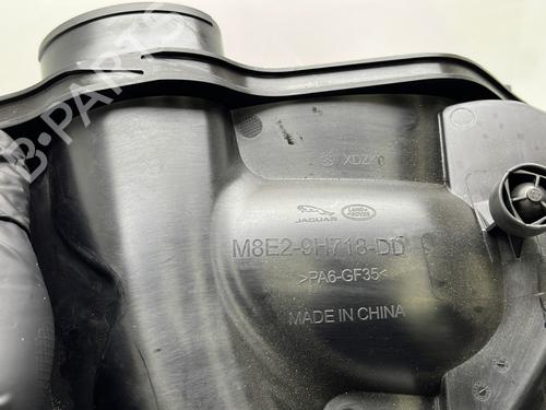 Pipe LAND ROVER RANGE ROVER SPORT III (L461)  | BP22629147M125 