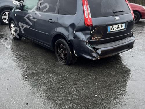 Right front fog light FORD C-MAX (DM2) 1.6 TDCi | BP28279520C31  - Image 8