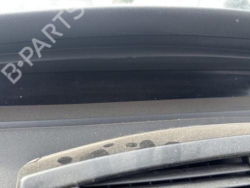 Left headlight RENAULT SCÉNIC II (JM0/1_) 1.5 dCi (JM1E, JM16) | BP31293438C28 