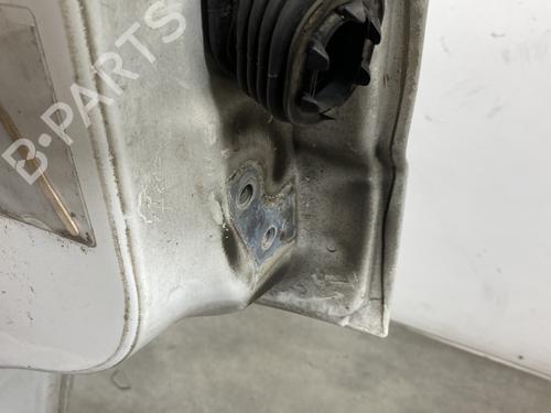 Left front door CITROËN JUMPER II Van 2.2 HDi 100 | BP24294960C2