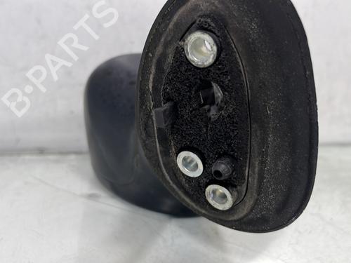 left-mirror-fiat-punto-evo-199_-2008-34561066 main image