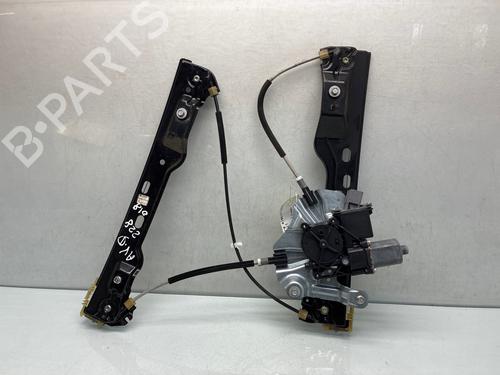 front-right-window-mechanism-opel-astra-h-a04-2004-2005-2006-2007-2008-2009-2010-2011-2012-2013-2014-37997821 main image
