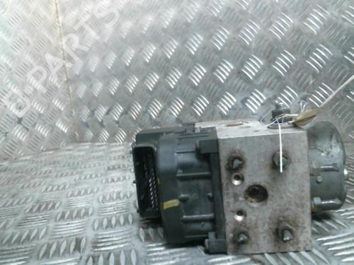 Used ABS pump ABS pump TOYOTA COROLLA Estate (_E12_) 1.4 D4-D (NDE120_, NDE120R) (90 hp) 20014278 20014278