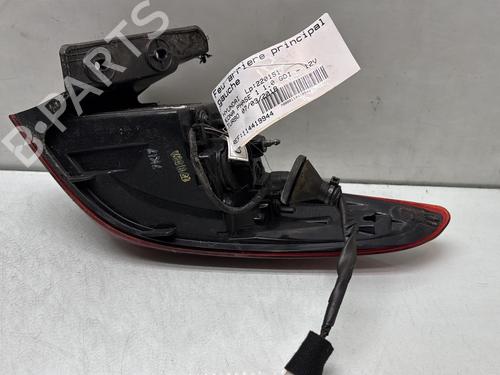 Left taillight HYUNDAI KONA (OS, OSE, OSI) 1.0 T-GDi | BP29919928C34
