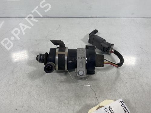 Used Other HONDA CIVIC VIII Hatchback (FN, FK) 2.2 CTDi (FK3) (140 hp) 20026833