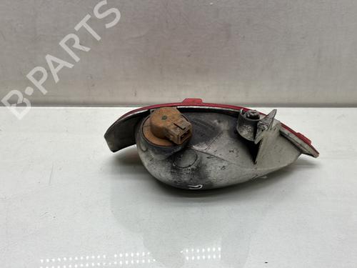 Tågelys Tågelys RENAULT SCÉNIC IV (J9_) [2016-2022] 33774379 33774379