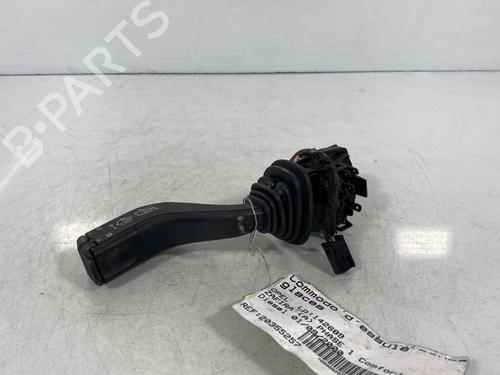 Used Steering column stalk OPEL ZAFIRA A MPV (T98) 2.0 DTI 16V (F75) (101 hp) 20004781