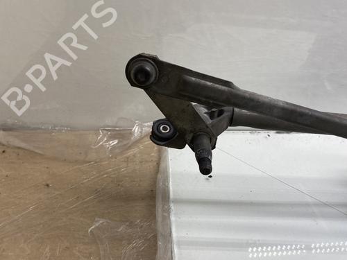 Front wiper motor PEUGEOT 308 SW I (4E_, 4H_) 1.6 HDi | BP22230902M29 