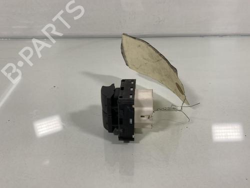 Left front window switch CITROËN C4 CACTUS 1.6 BlueHDi 100 | BP20013935I27 - Image 2