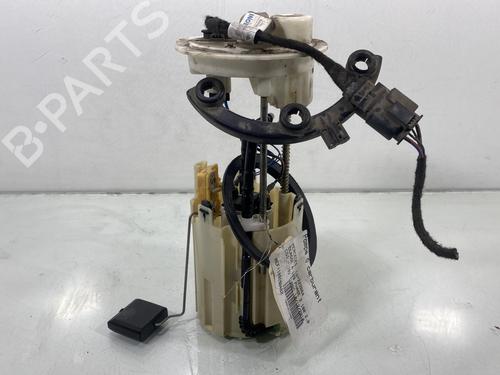 Fuel pump MERCEDES-BENZ A-CLASS (W169) A 180 CDI (169.007, 169.307) | BP29507498M76 