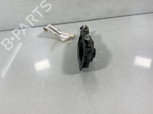 Rear left interior door handle HONDA FR-V (BE) 2.2 i CTDi (BE5) | BP20011975I15 