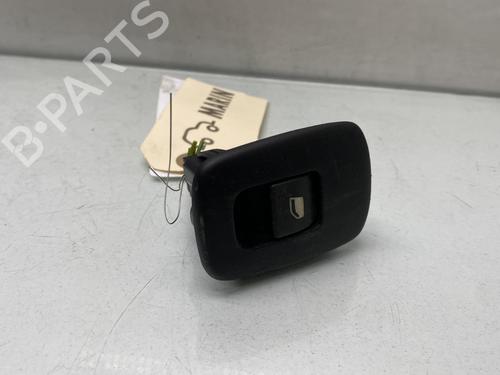 Used Right rear window switch PEUGEOT 207 SW (WK_) 1.6 HDi (92 hp) 30791728