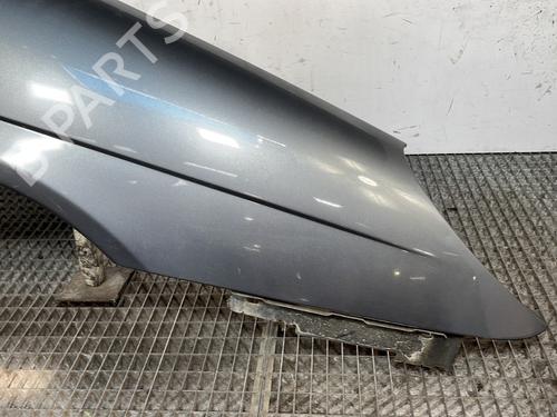 Forkjerm høyre CITROËN C5 I (DC_) 2.0 HDi (DCRHZB, DCRHZE) | BP26133741C42 