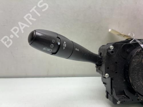Used Steering column stalk Steering column stalk PEUGEOT 207 (WA_, WC_) 1.4 HDi (68 hp) 39753442 39753442