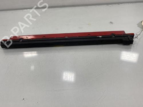 Third brake light AUDI A6 C4 (4A2) | BP19980910L11 - Image 3