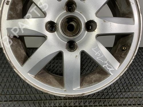Rim CHEVROLET REZZO MPV (U100)  | BP19992838C45 