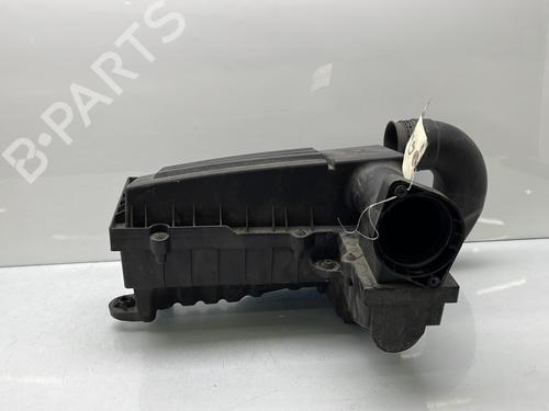 Air filter box SEAT ALTEA XL (5P5, 5P8) 2.0 TDI 16V | BP26656174M87 