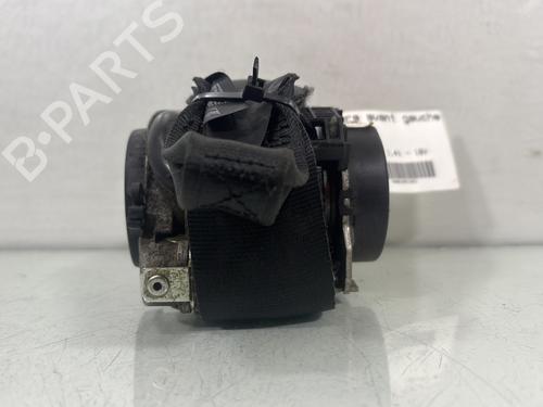 Front left belt tensioner SEAT IBIZA IV (6J5, 6P1) 1.4 | BP29507532C87 