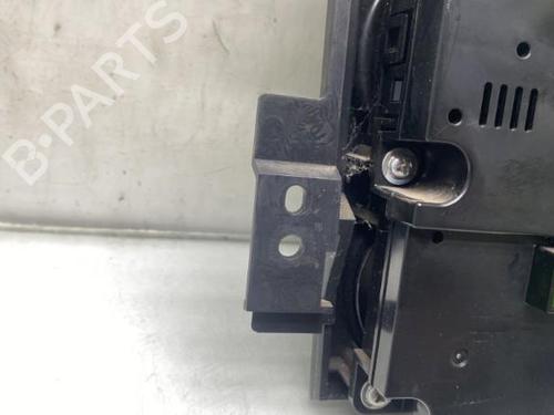 Climate control SUZUKI GRAND VITARA II (JT, TE, TD) 1.9 DDiS All-wheel Drive (JT419, TD44, JB419WD, JB419XD,... | BP19949127I5 