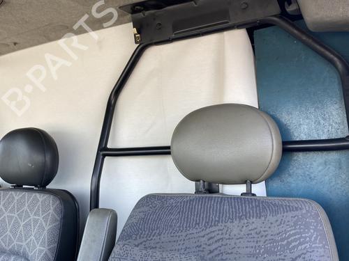 Right front indicator RENAULT MASTER II Van (FD) 2.5 dCi (FD01, FD02, FD21, FD22, FD31, FD32, FD3Y, FD71,... | BP28537780C33  - Image 11