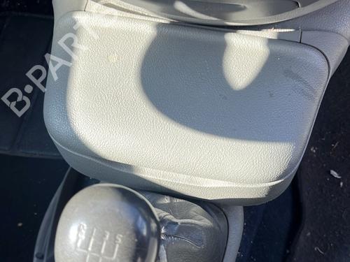 Used Parts RENAULT SCÉNIC I MPV (JA0/1_, FA0_) 1.9 dCi (JA05, JA1F) (102 hp) 4284933