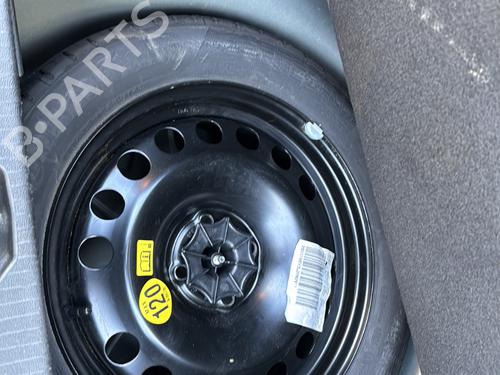 Engine OPEL CORSA E (X15) 1.4 Turbo (08, 68) | BP33742320M1  - Image 13