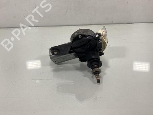 Used Rear wiper motor CITROËN C1 (PM_, PN_) 1.0 (68 hp) 19997900
