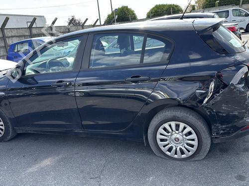 Antenne/Base FIAT TIPO Hatchback (356_, 357_) | BP36150268C140 - Image 24