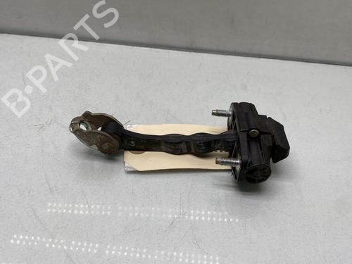 Used Hinge/Door check strap Hinge/Door check strap CITROËN NEMO MPV 1.4 HDi (68 hp) 31091571 31091571