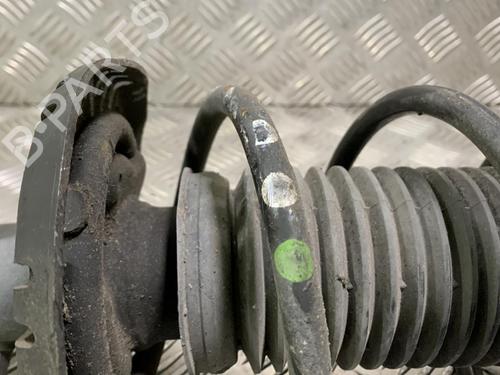 Used Left front shock absorber Left front shock absorber VW UP! (121, 122, BL1, BL2, BL3, 123) 1.0 (60 hp) 19963948 19963948