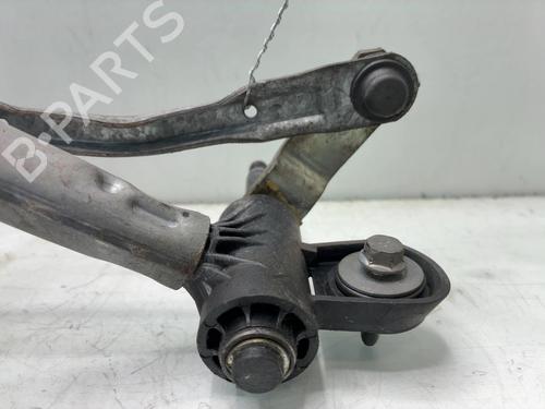 Front wiper motor RENAULT TWINGO II (CN0_) 1.5 dCi (CN0E) | BP40170780M29 - Image 7