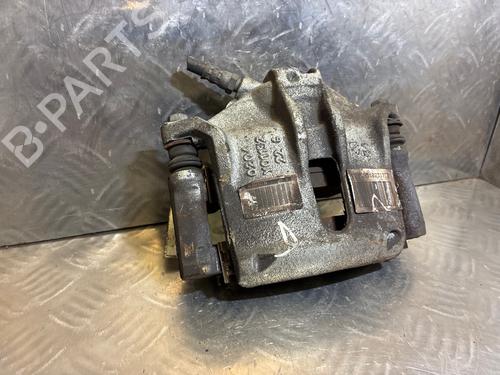 Used Right front brake caliper Right front brake caliper 21952713 21952713