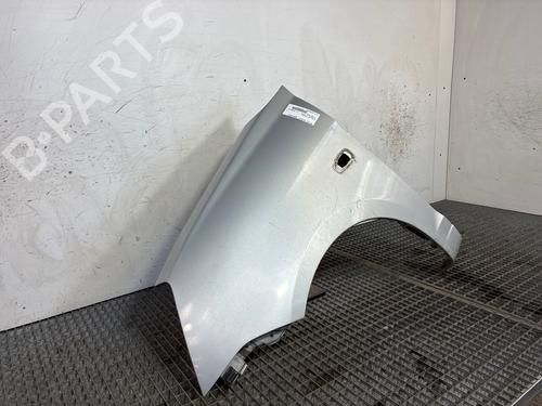 Used Left front fenders Left front fenders KIA PICANTO I (SA) 1.1 (65 hp) 36549953 36549953
