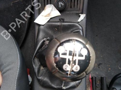 Teile für OPEL CORSA C (X01) 1.7 DTI (F08, F68) (75 hp) 4340038