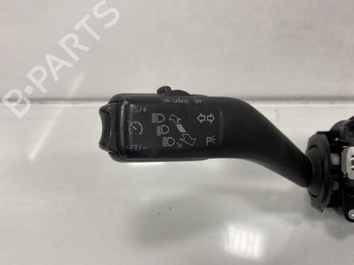 Steering column stalk SEAT LEON (1P1) 1.6 TDI | BP19961153I23 