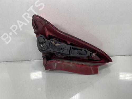 Right taillight CITROËN C4 Coupe (LA_) 1.6 HDi | BP19994327C35 