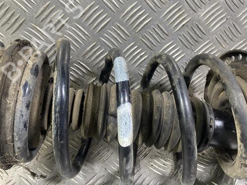 Used Right front shock absorber Right front shock absorber RENAULT ESPACE IV (JK0/1_) 2.2 dCi (JK0H) (150 hp) 19962396 19962396