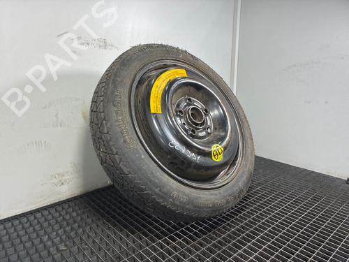 Andere für Andere 39427358 39427358