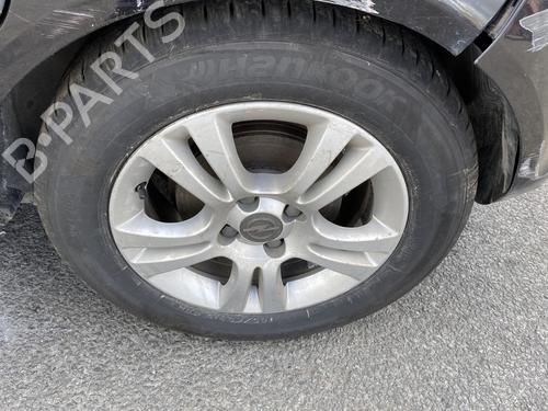 Alternator OPEL CORSA D (S07) 1.3 CDTI (L08, L68) | BP33044344M7 - Image 8