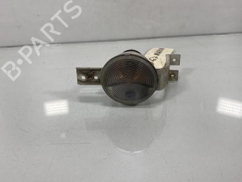 Left front indicator MINI MINI (R50, R53) One | BP19969796C32 - Image 3