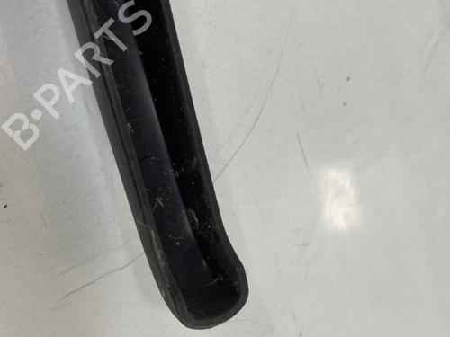 Rear windshield wiper arm HYUNDAI TUCSON (JM) 2.0 CRDi | BP29286832C144 