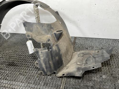 Wheel arch RENAULT LAGUNA III (BT0/1) 2.0 dCi (BT01, BT08, BT09, BT0E, BT0K, BT12, BT1C, BT1D,... | BP29027982C56 