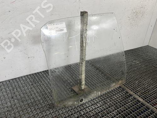 Used Rear right door window Rear right door window 30576322 30576322