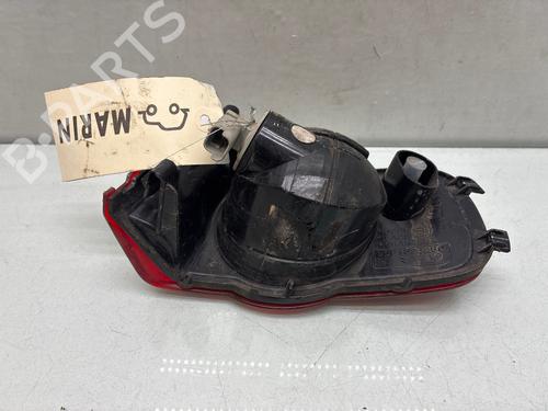 rear-fog-light-citroen-c3-picasso-sh_-2008-32039262 main image