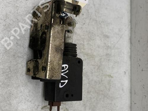 Front right lock CITROËN SAXO (S0, S1)  | BP19957018C97 