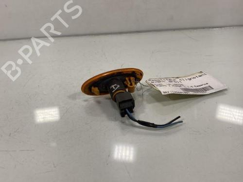 Used Right front indicator Right front indicator FIAT PUNTO (176_) [1993-1999] 19985982 19985982