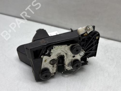 Højre bagtil lås DACIA LOGAN MCV II 1.5 dCi (90 hp) 29939207